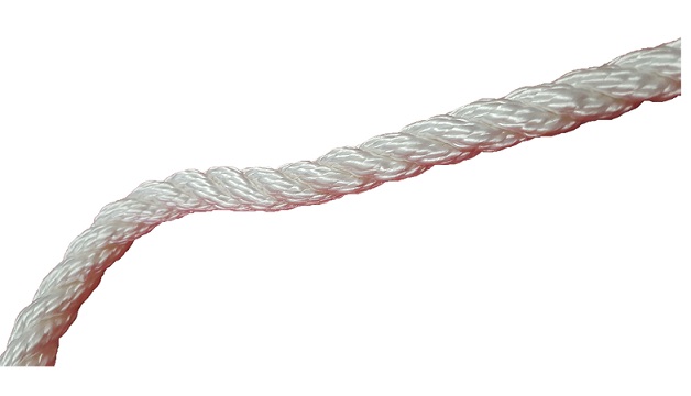 Towout Rope